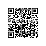 1812Y0500123GCT QRCode