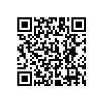 1812Y0500123JAR QRCode