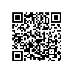 1812Y0500123JDR QRCode