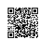 1812Y0500123JET QRCode