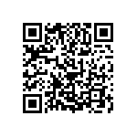 1812Y0500123KAR QRCode