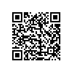 1812Y0500123KAT QRCode