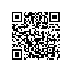 1812Y0500123KFR QRCode