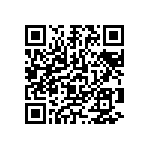 1812Y0500124JDR QRCode