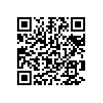 1812Y0500124MER QRCode