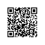 1812Y0500124MET QRCode