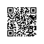 1812Y0500124MXT QRCode