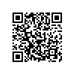 1812Y0500125JDR QRCode