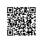 1812Y0500125JXR QRCode