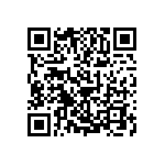 1812Y0500125KDR QRCode