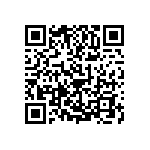 1812Y0500125KER QRCode