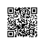 1812Y0500125KET QRCode