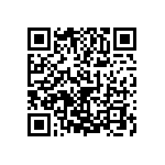 1812Y0500125MXT QRCode