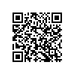 1812Y0500150FCT QRCode