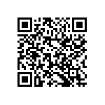 1812Y0500150FFT QRCode