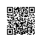 1812Y0500150GAR QRCode