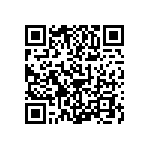 1812Y0500150GFR QRCode