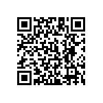 1812Y0500150JAR QRCode