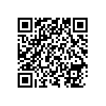 1812Y0500151FFT QRCode