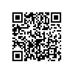 1812Y0500151GFT QRCode