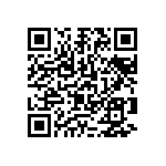 1812Y0500151JAR QRCode