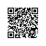 1812Y0500151JCR QRCode