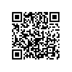 1812Y0500152GAT QRCode