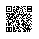 1812Y0500153FFT QRCode