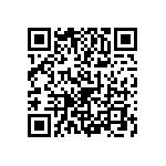 1812Y0500153GAT QRCode