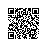 1812Y0500153GCT QRCode