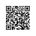 1812Y0500153JAT QRCode