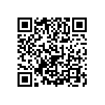 1812Y0500153KAT QRCode