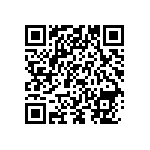 1812Y0500154JER QRCode