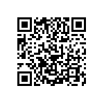 1812Y0500154JXR QRCode