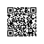 1812Y0500154KER QRCode