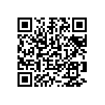 1812Y0500155JXT QRCode