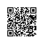 1812Y0500155KXT QRCode