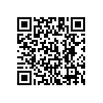 1812Y0500155MDR QRCode