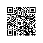 1812Y0500180FCR QRCode