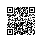 1812Y0500180FCT QRCode