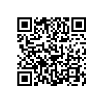 1812Y0500180GCR QRCode