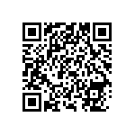 1812Y0500181FCR QRCode