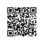 1812Y0500181GFR QRCode