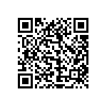 1812Y0500181JFR QRCode