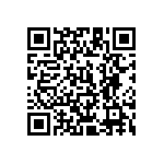 1812Y0500182JCR QRCode