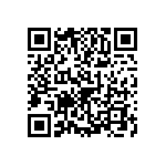 1812Y0500182JFT QRCode