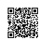 1812Y0500182KCR QRCode