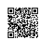 1812Y0500183GFR QRCode