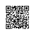 1812Y0500183JDR QRCode