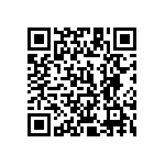 1812Y0500183JER QRCode